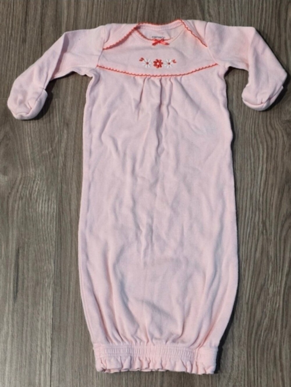 Sleep Sack